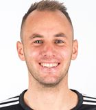 Matic Maru�ko