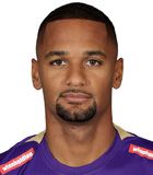 Marvin Martins Santos da Gra�a