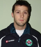 Dan�o Masev