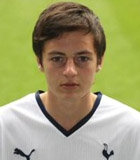 Ryan Mason