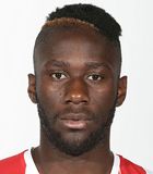 Arthur Masuaku