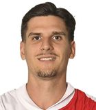 Igor Matanovi�
