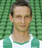 Tim Matav�