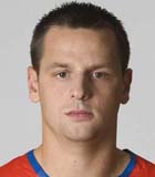 Marek Mat�jovsk�