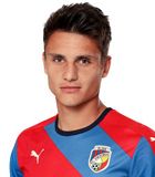 Ale� Mat�j�