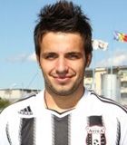 Alexandru M�țel