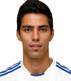 David Mateos