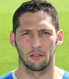 Marco Materazzi