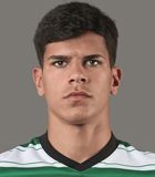 Mateus Gon�alo Espanha Fernandes