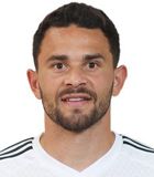 Matheus Ai�s Barrozo Rodrigues