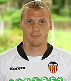 J�r�my Mathieu