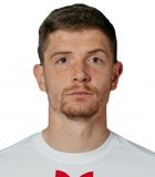 Bernardo Mati�