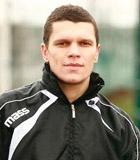 Darijan Mati�