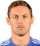 Nemanja Mati�