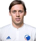 Uro� Mati�