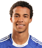 Jo�l Matip