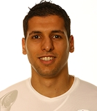 Karim Matmour