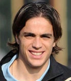 Alessandro Matri