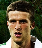 Adam Matthews