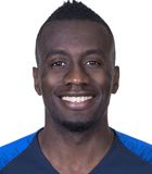 Blaise Matuidi