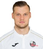 Giedrius Matulevi�ius