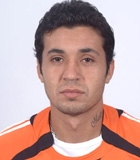 Francelino Matuzal�m da Silva