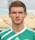 O�eksandr Matwiejew