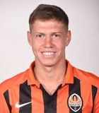 Myko�a Matwijenko