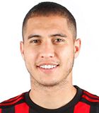 Jos� Mauri