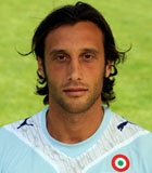 Stefano Mauri