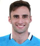 Maurício José da Silveira Júnior