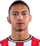 Mauro Jaqueson Júnior Ferreira dos Santos