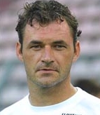 Borut Mavri�