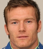 Matej Mavri�