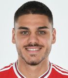 K�stas Mavrop�nos