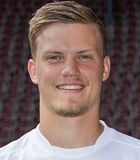 Philipp Max