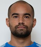Max Walef Ara�jo da Silva
