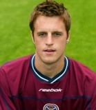Alan Maybury