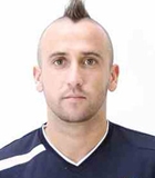 Maykon Daniel Elias Ara�jo
