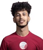 Khalid Muneer Mazeed