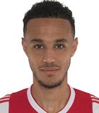 Noussair Mazraoui