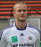 Ond�ej Mazuch