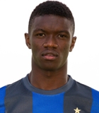 Ibrahima Mbaye