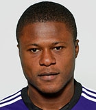 Chancel Mbemba