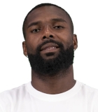 Emmanuel Mbend�