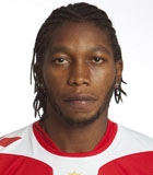 Dieumerci Mbokani