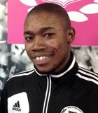 R�ginald M'Bu Alidor