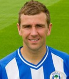 James McArthur