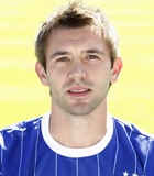 Gareth McAuley