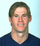 Brian McBride